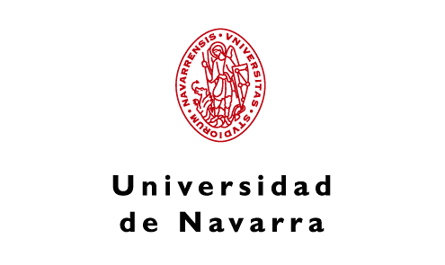 Universidad de Navarra