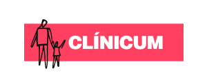 clinicum