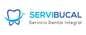 Comparador Seguros dental servibucal