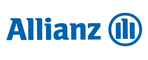 Comparador Seguros Salud Allianz