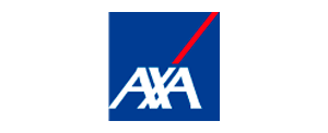 Comparador Seguros Salud Axa