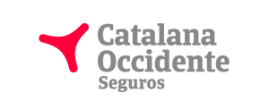 Catalana occidente