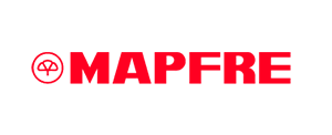 Mapfre