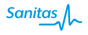 sanitas seguros