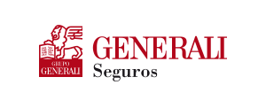 Comparador Seguros de caravanas Generali Seguros