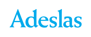 Adeslas