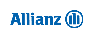 Comparador Seguros de coches Allianz