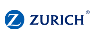 Comparador Seguros de caravanas Zurich