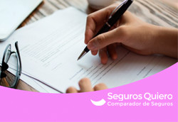 Registro del seguro de vida: ¿cómo funciona y cómo utilizarlo?