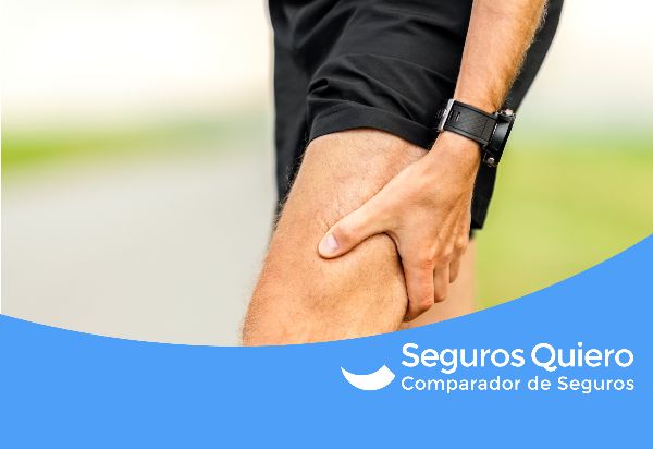 Diferencias entre el dolor muscular y una lesión