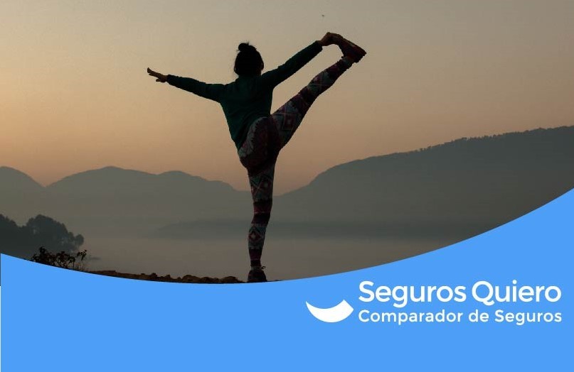 Los mejores seguros de salud