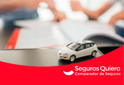 ¿Es obligatorio llevar el recibo del seguro en el coche?