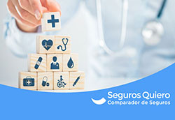 6 falsos mitos sobre los seguros de salud