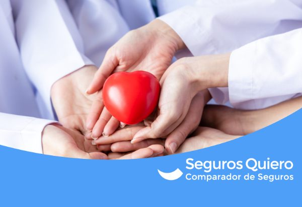 Cómo Elegir el Mejor Seguro de Salud: Una Guía Completa 