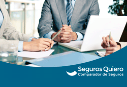 Que-es-un-corredor-de-seguros-pequenia