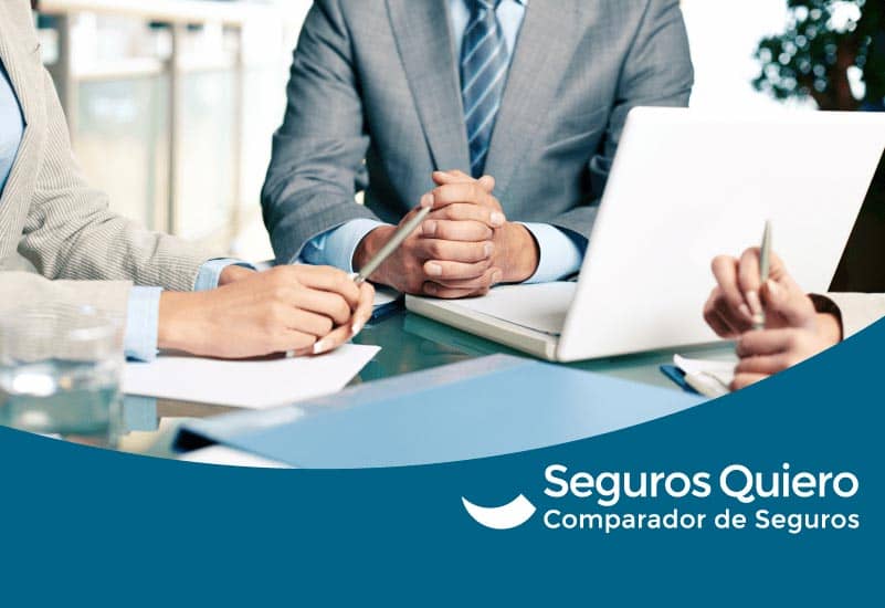 Que-es-un-corredor-de-seguros