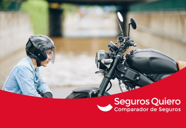 Qué documentación debo llevar siempre en la moto: Guía esencial para motociclistas 