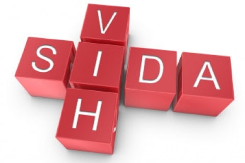 SIDA