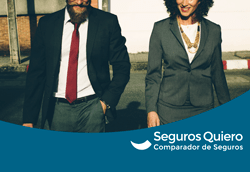 ¿Qué diferencia a un mediador de un agente de seguros?