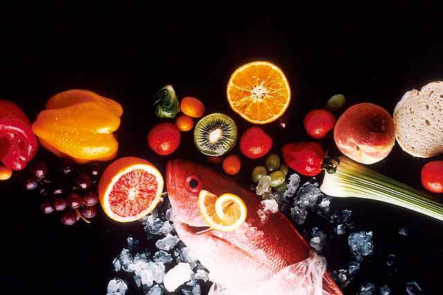 ¿Son perjudiciales los alimentos light?