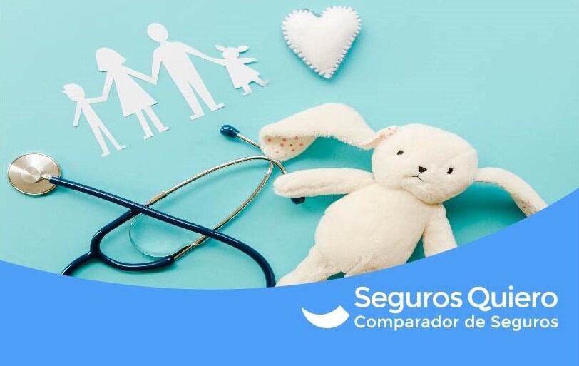 ¿Qué es un Seguro de Salud sin copago?