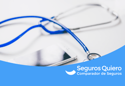 Cómo cambiar de seguro médico