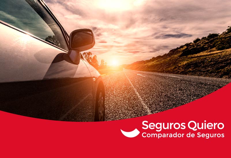 ¿Qué es la carta verde de un seguro de coche y para qué sirve?