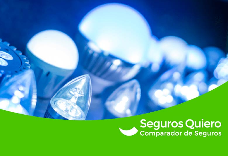 conoce factura de la luz grande 