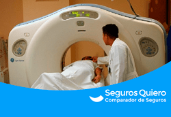 Tips para elegir seguro médico