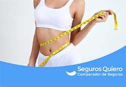 Las-dietas-mas-saludables- este-verano-min