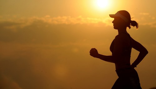 Jogging o Running, ¿Cuál de los dos es más saludable?