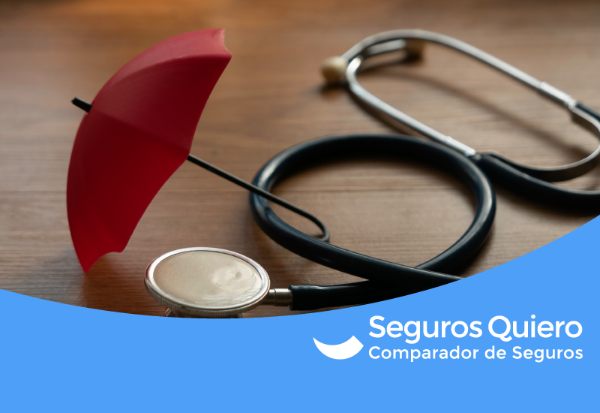 Descubre Todos los Seguros de Salud con Cobertura Dental que Adeslas Tiene para Ti 