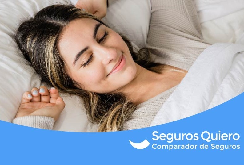 Las mejores promociones en Seguros de Salud