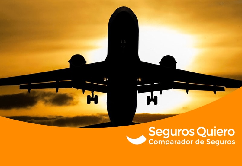 seguro de repatriación para extranjeros 