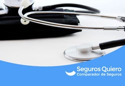 ¿Existe algún seguro médico sin periodo de carencia? 