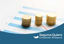 ¿Qué seguros desgravan en la declaración de la renta?