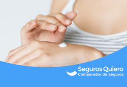 ¿Qué es la psoriasis y cómo se trata?